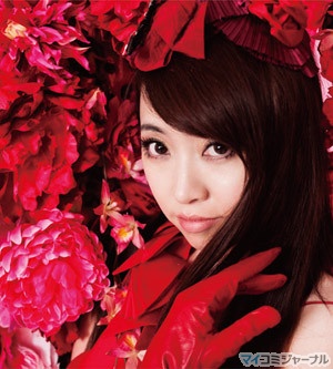 m_hayashibara110512b