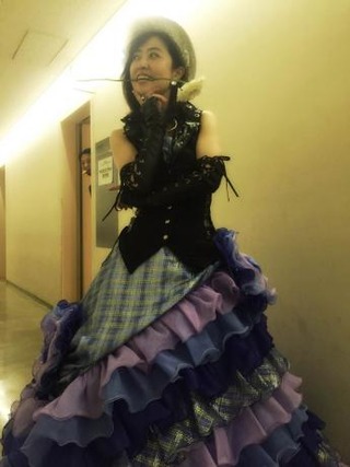 megumi_hayashibara-150518_a05