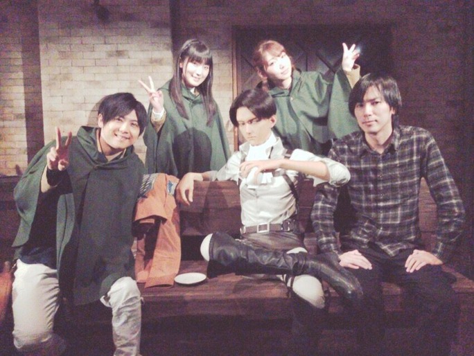 kaji-ishikawa-inoue-160229_a13