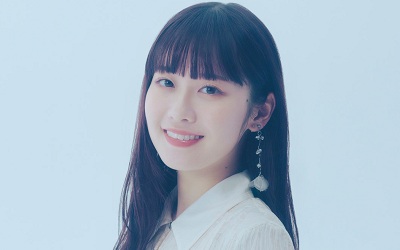 楠木ともり_260101_thumbnail