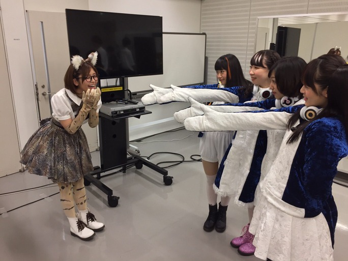 ozaki-motomiya-ono-uchida-sasaki-nemoto-tamura-chikuta-yamashita-kondo-170920_c41