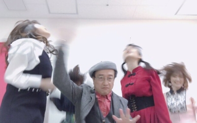 uchida-akasaki-asakura-uesaka-t04