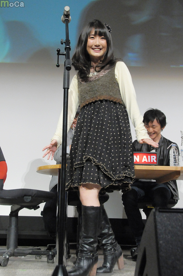 r_hidaka0041