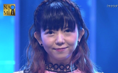 牧野由依 Naomiの部屋 7月22日放送分 に出演 キャプチャー画像 書き起こしまとめ 画像大量 声優メモ帳 牧野由依 Naomiの部屋 7月22日放送分 に出演 キャプチャー画像 書き起こしまとめ 画像大量 声優メモ帳