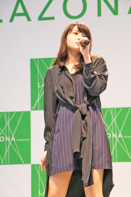 news_xlarge_1118_06