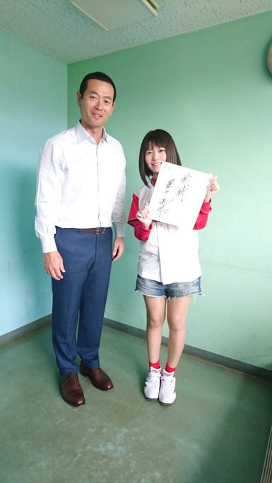 taketatsu-tanaka-waki-koga-kadowaki-160509_a30
