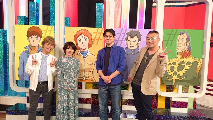 furuya-fukuen-miyake-kiyama-190421_a65