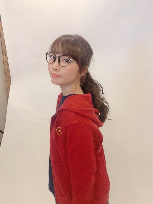 木戸衣吹_191018_23