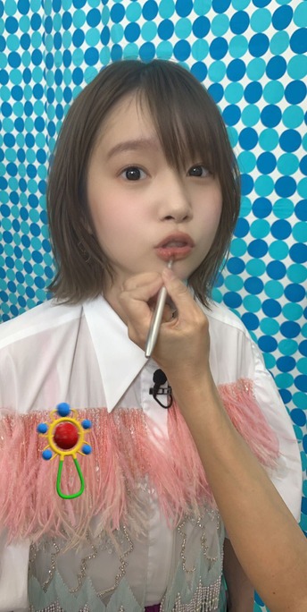 hiro_shimono-maya_uchida-190617_a01