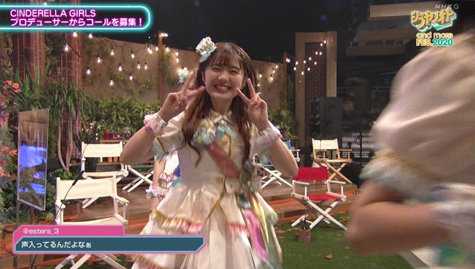 大橋彩香_中島由貴_高田憂希_青木志貴_長江里加_201012_31