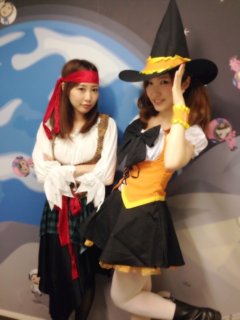memo-131104_a09
