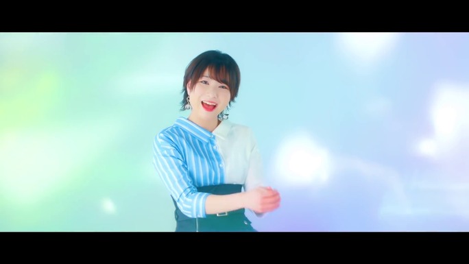富田美憂_200504_24