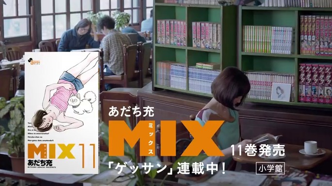 noriko_hidaka-170612_a03