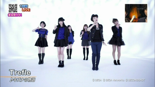 hiro_shimono-yuki_kaji-140309_a51