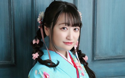 高尾奏音_250325_thumbnail