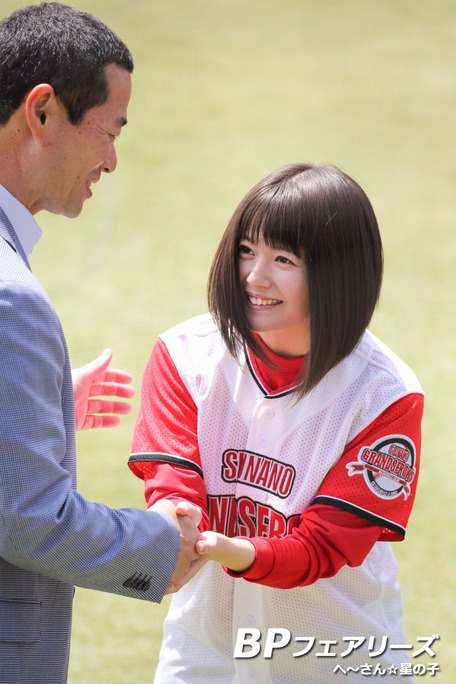 taketatsu-tanaka-waki-koga-kadowaki-160509_a49