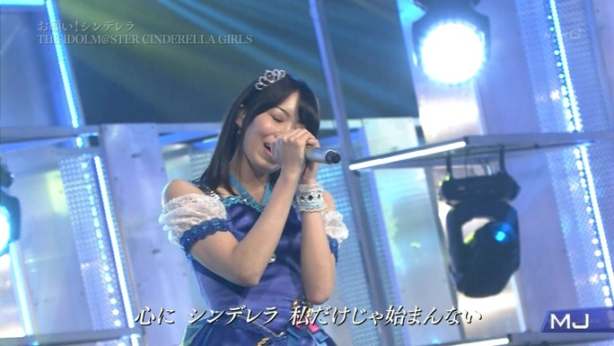 ohashi-fukuhara-hara-matsuzaki-igarashi-aoki-yoshimura-151117_a85