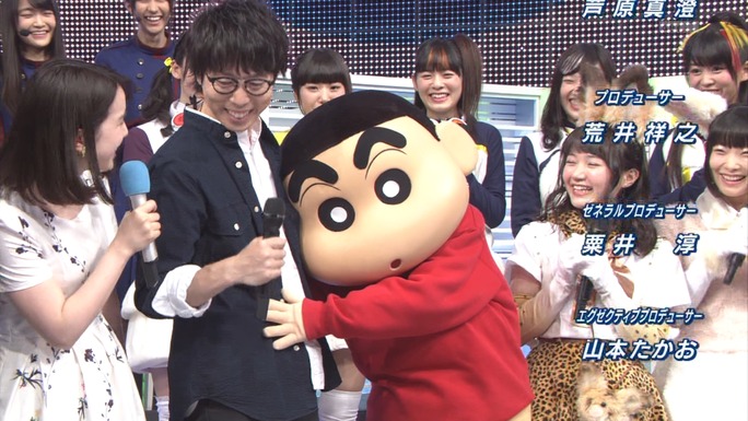 ozaki-motomiya-ono-sasaki-nemoto-tamura-aiba-chikuta-170415_b95
