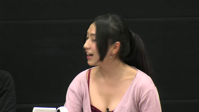 chiaki_omigawa-140908_a12