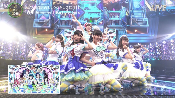 inami-aida-suwa-komiya-saito-kobayashi-takatsuki-suzuki-furihata-180715_a49
