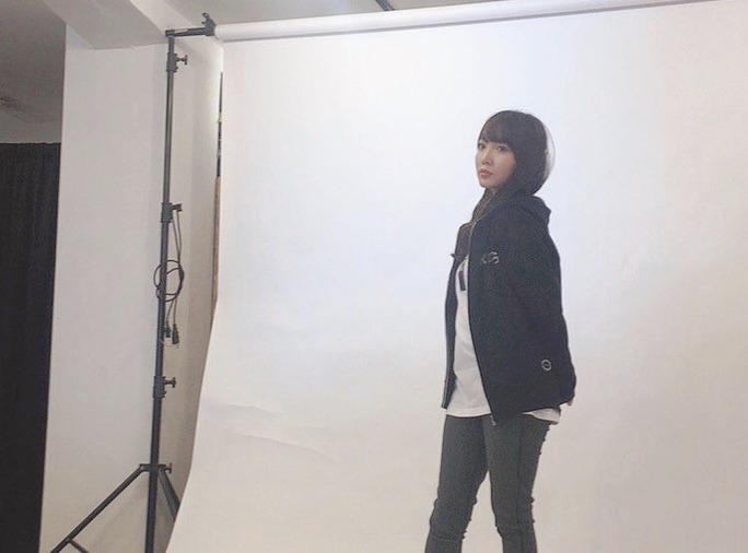 木戸衣吹_191018_01