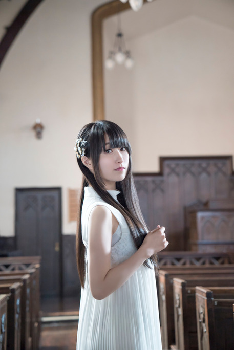 c3e244fc434b7154fb224434207a4d0e