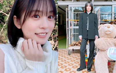 中島由貴_230424_thumbnail