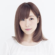 aina_kusuda-yui_watanabe-160802_a01