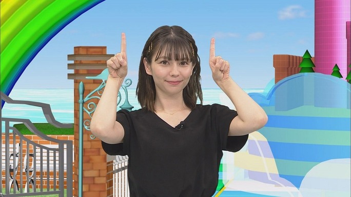 ファイルーズあい_190813_04