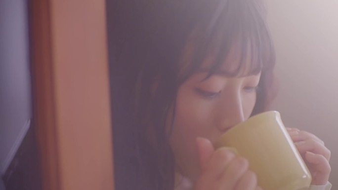 kaori_ishihara-180227_a19