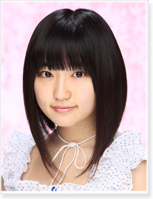 talent220_yuki
