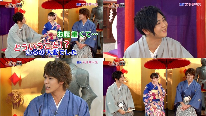 kaji-amamiya-miyano-150110_a11