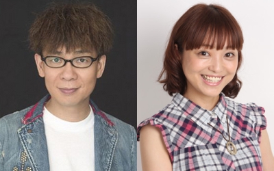 koichi_yamadera-tomoko_kaneda-t01