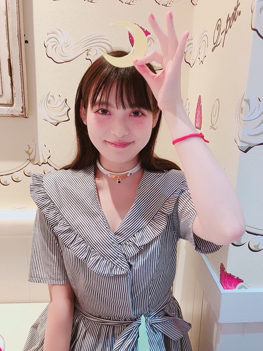 sumire_uesaka-sachika_misawa-180811_a06