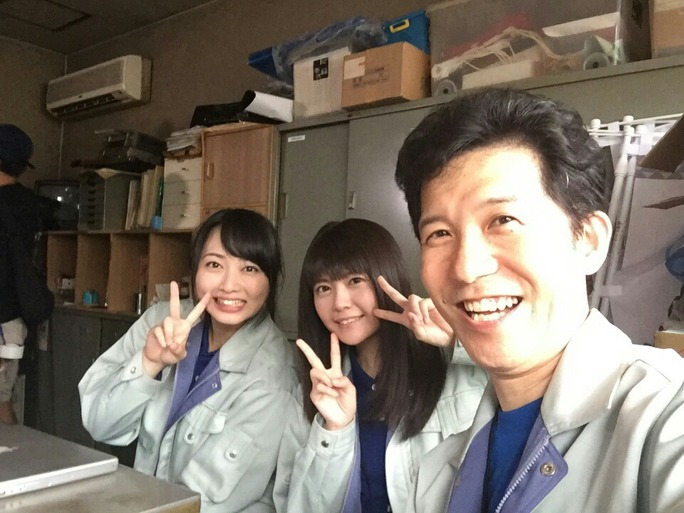 ayana_taketatsu-170709_a07