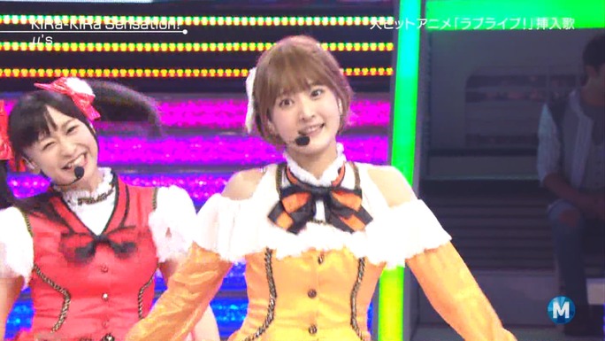 nitta-uchida-mimori-iida-pile-kusuda-kubo-tokui-151206_a65