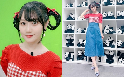 小倉唯_220428_thumbnail