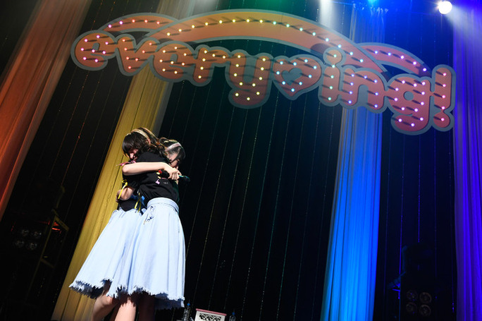 news_header_20170212_SA_2896