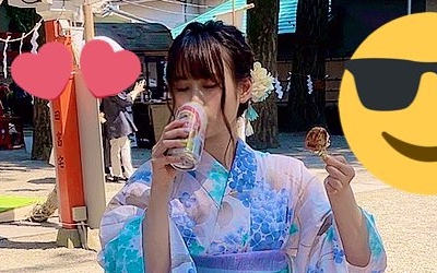 前田佳織里_210801_thumbnail