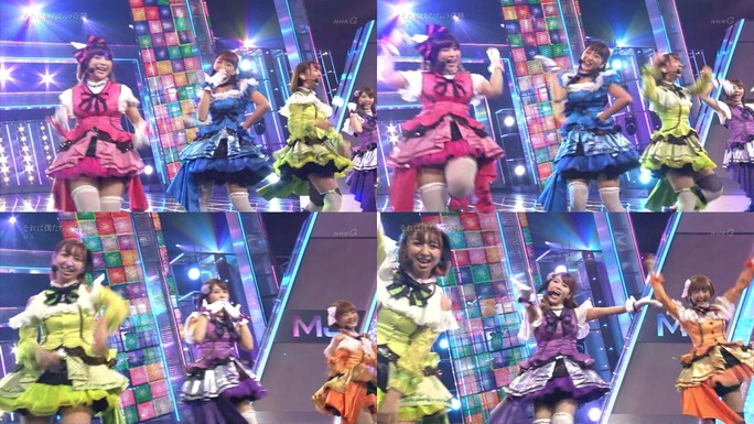 nitta-nanjo-uchida-mimori-iida-pile-kusuda-kubo-tokui-151012_a20