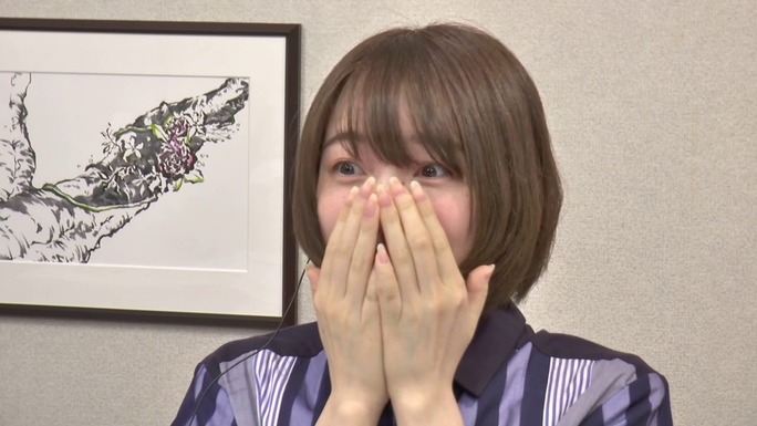 上田麗奈_200605_01