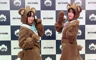 petitmilady_241222_thumbnail