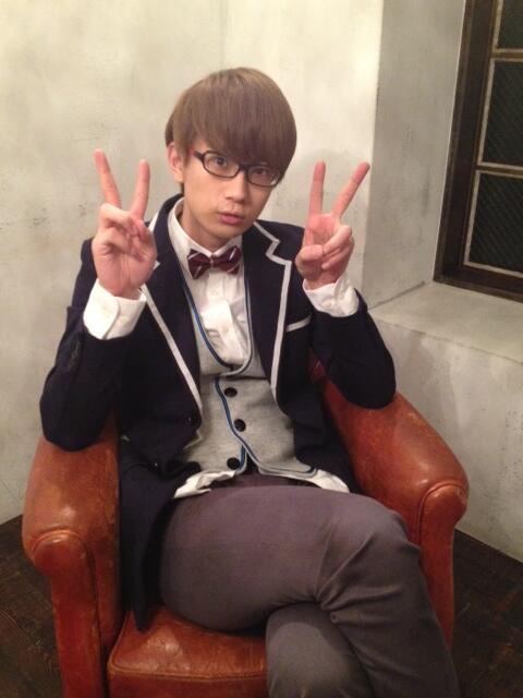 eguchi-okamoto-kaji-shimazaki-aoi-onosaka-abe-nishiyama-131009_a02