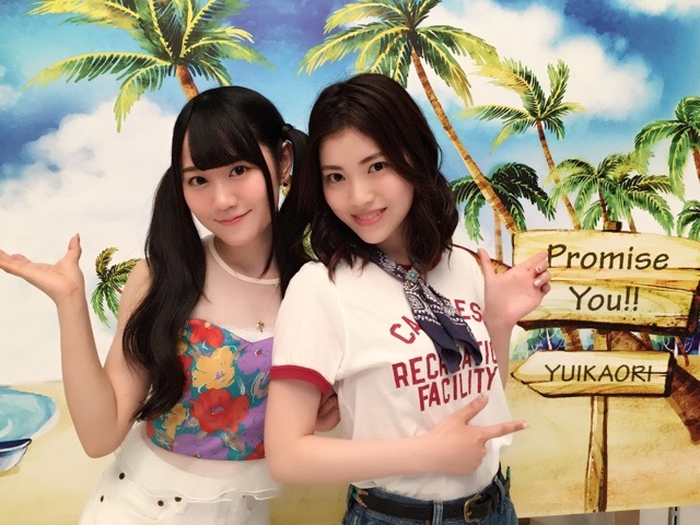 o0640048013712926181