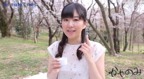 ai_kayano-160427_a07