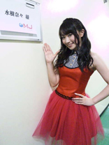 nana_mizuki-150408_a01
