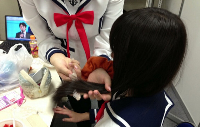 sakura-murakawa-otsubo-uchida-130214_a03