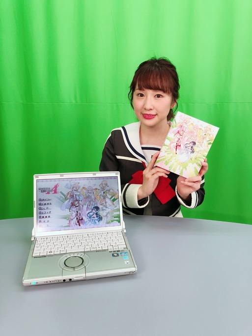 haruka_terui-180502_a01