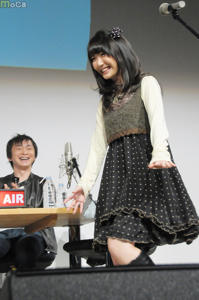 r_hidaka0040
