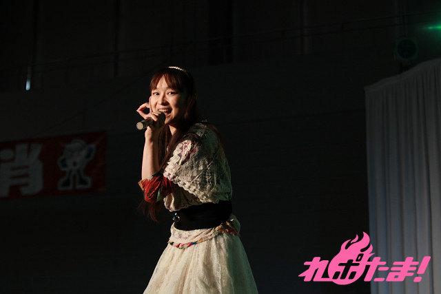imaiasami_syunan_02